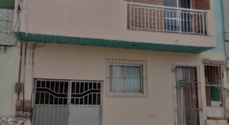 Sobrado a Venda em Novo Horizonte -Serra