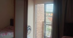 Sobrado a Venda em Novo Horizonte -Serra