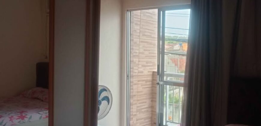 Sobrado a Venda em Novo Horizonte -Serra