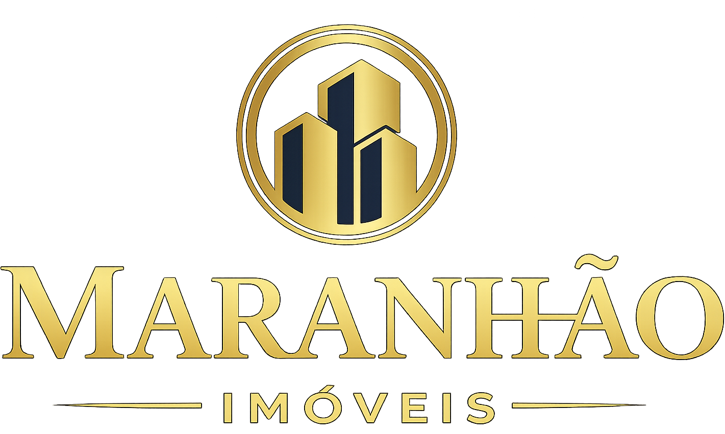 Maranhao Imóveis